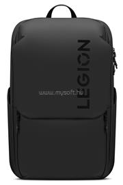 LENOVO 17" Legion notebook hátizsák GB800 (Fekete) GX41U39299 small