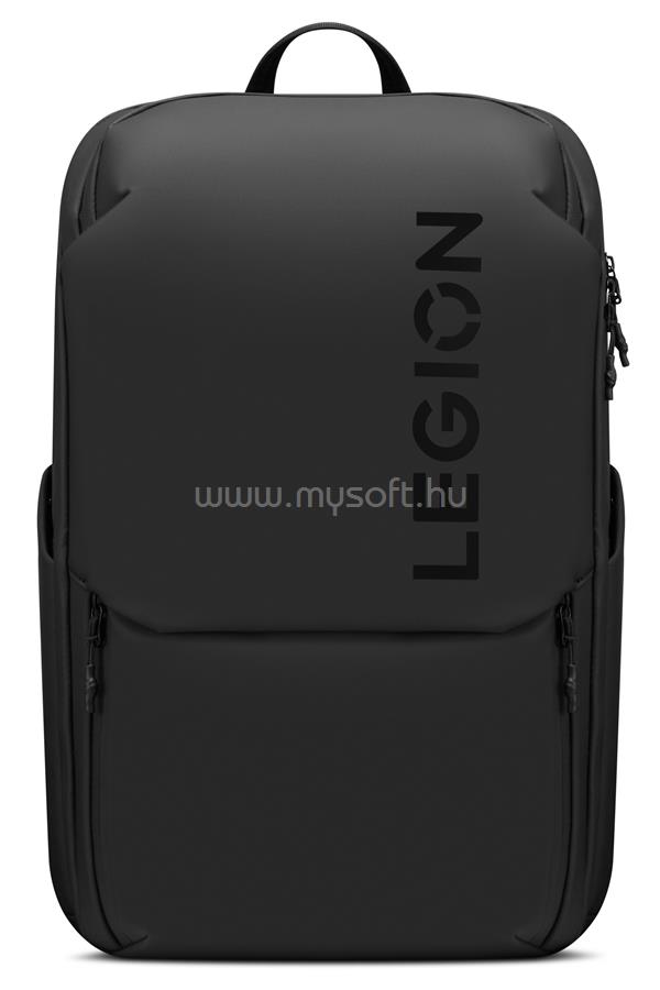 LENOVO 17" Legion notebook hátizsák GB800 (Fekete)
