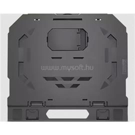 LENOVO 2-in-1 Laptop állvány GXF0X02619 small