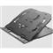LENOVO 2-in-1 Laptop állvány GXF0X02619 small