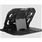 LENOVO 2-in-1 Laptop állvány GXF0X02619 small