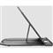 LENOVO 2-in-1 Laptop állvány GXF0X02619 small