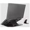 LENOVO 2-in-1 Laptop állvány GXF0X02619 small