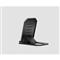 LENOVO 2-in-1 Laptop állvány GXF0X02619 small