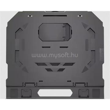 LENOVO 2-in-1 Laptop állvány