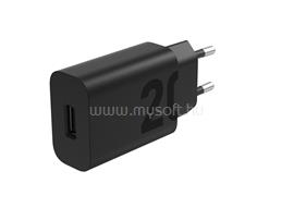LENOVO 20W USB-A Wall Charger (EU) ZG38C07909 small