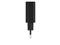 LENOVO 20W USB-A Wall Charger (EU) ZG38C07909 small