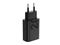 LENOVO 20W USB-A Wall Charger (EU) ZG38C07909 small