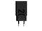 LENOVO 20W USB-A Wall Charger (EU) ZG38C07909 small