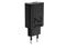 LENOVO 20W USB-A Wall Charger (EU) ZG38C07909 small