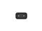 LENOVO 20W USB-A Wall Charger (EU) ZG38C07909 small