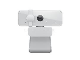 LENOVO 300 FHD webkamera GXC1E71383 small