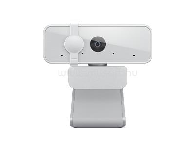LENOVO 300 FHD webkamera