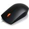 LENOVO 300 USB fekete egér GX30M39704 small