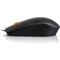LENOVO 300 USB fekete egér GX30M39704 small