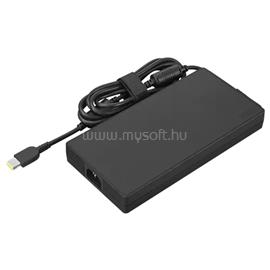 LENOVO 300W AC Adapter(CE) GX21F23046 small