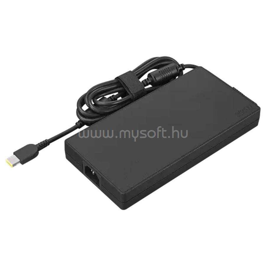 LENOVO 300W AC Adapter(CE)