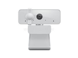 LENOVO 310 FHD Webkamera White GXC1S15022 small