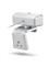 LENOVO 310 FHD Webkamera White GXC1S15022 small