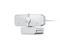 LENOVO 310 FHD Webkamera White GXC1S15022 small