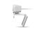LENOVO 310 FHD Webkamera White GXC1S15022 small