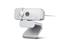 LENOVO 310 FHD Webkamera White GXC1S15022 small