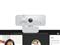 LENOVO 310 FHD Webkamera White GXC1S15022 small