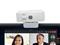 LENOVO 310 FHD Webkamera White GXC1S15022 small