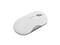LENOVO 350 Bluetooth Silent vezeték nélküli egér (fehér-szürke) GY51S61907 small