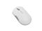 LENOVO 350 Bluetooth Silent vezeték nélküli egér (fehér-szürke) GY51S61907 small