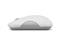 LENOVO 350 Bluetooth Silent vezeték nélküli egér (fehér-szürke) GY51S61907 small