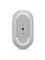 LENOVO 350 Bluetooth Silent vezeték nélküli egér (fehér-szürke) GY51S61907 small