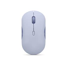 LENOVO 350 Bluetooth Silent vezeték nélküli egér (lila) GY51S61910 small