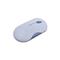 LENOVO 350 Bluetooth Silent vezeték nélküli egér (lila) GY51S61910 small