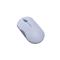 LENOVO 350 Bluetooth Silent vezeték nélküli egér (lila) GY51S61910 small