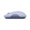 LENOVO 350 Bluetooth Silent vezeték nélküli egér (lila) GY51S61910 small