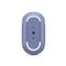 LENOVO 350 Bluetooth Silent vezeték nélküli egér (lila) GY51S61910 small