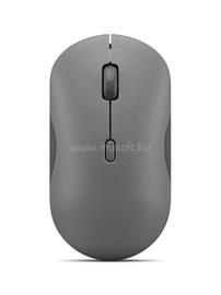 LENOVO 350 Bluetooth Silent vezeték nélküli egér (szürke) GY51S61904 small