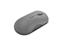 LENOVO 350 Bluetooth Silent vezeték nélküli egér (szürke) GY51S61904 small