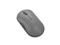 LENOVO 350 Bluetooth Silent vezeték nélküli egér (szürke) GY51S61904 small