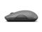 LENOVO 350 Bluetooth Silent vezeték nélküli egér (szürke) GY51S61904 small