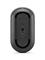 LENOVO 350 Bluetooth Silent vezeték nélküli egér (szürke) GY51S61904 small