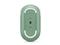 LENOVO 350 Bluetooth Silent vezeték nélküli egér (zöld) GY51S61913 small