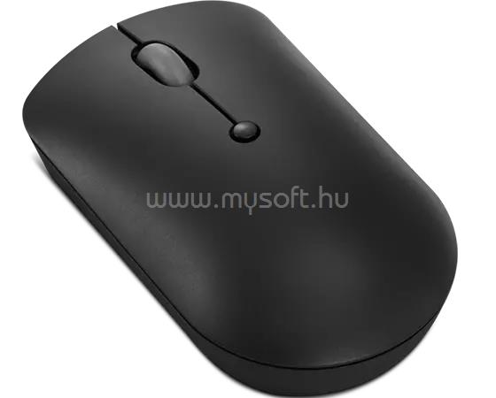 LENOVO 400 USB-C kompakt vezeték nélküli egér