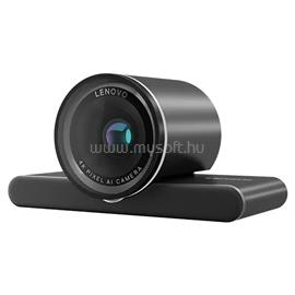 LENOVO 4K PRO WEBCAM webkamera 4XC1Q25246 small