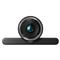 LENOVO 4K PRO WEBCAM webkamera 4XC1Q25246 small