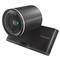 LENOVO 4K PRO WEBCAM webkamera 4XC1Q25246 small