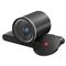 LENOVO 4K PRO WEBCAM webkamera 4XC1Q25246 small