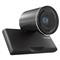 LENOVO 4K PRO WEBCAM webkamera 4XC1Q25246 small