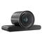 LENOVO 4K PRO WEBCAM webkamera 4XC1Q25246 small